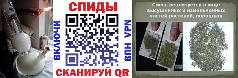 БУТИРАТ BDO 33%  Каргополь 