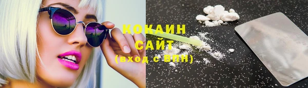 ПСИЛОЦИБИНОВЫЕ ГРИБЫ Зеленодольск