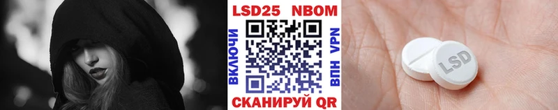 hydra рабочий сайт  Каргополь  Наркотические марки 1,5мг  хочу  